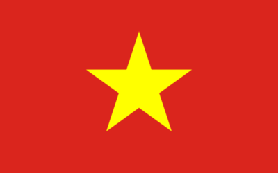 L’Ambasciata del Vietnam alla Fiera Mondiale Campionaria 2024!